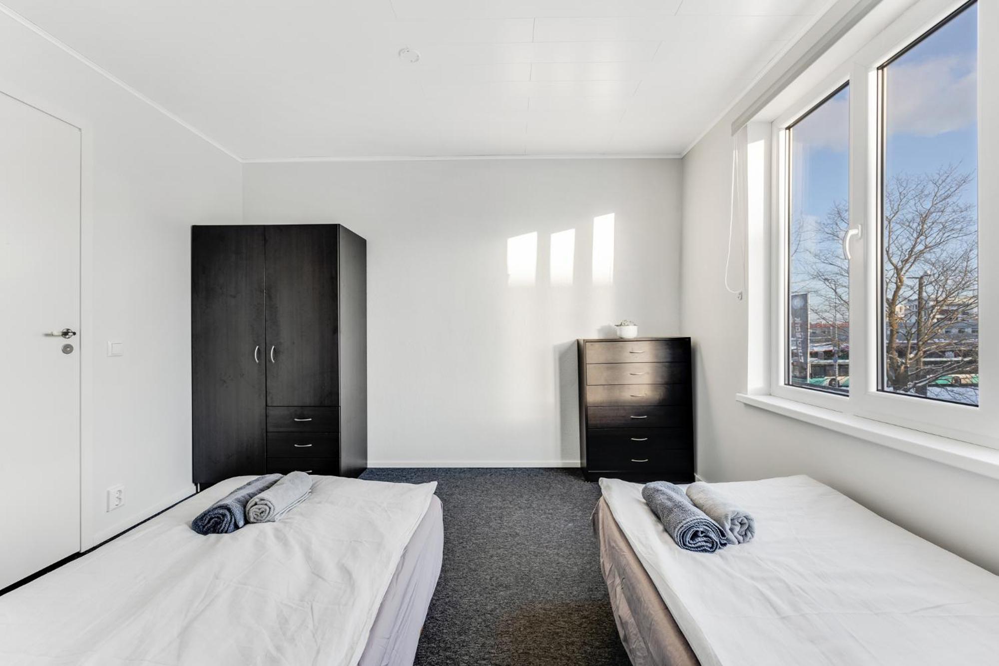 Juhkentali 46, Korter 8 Apartamento Talin