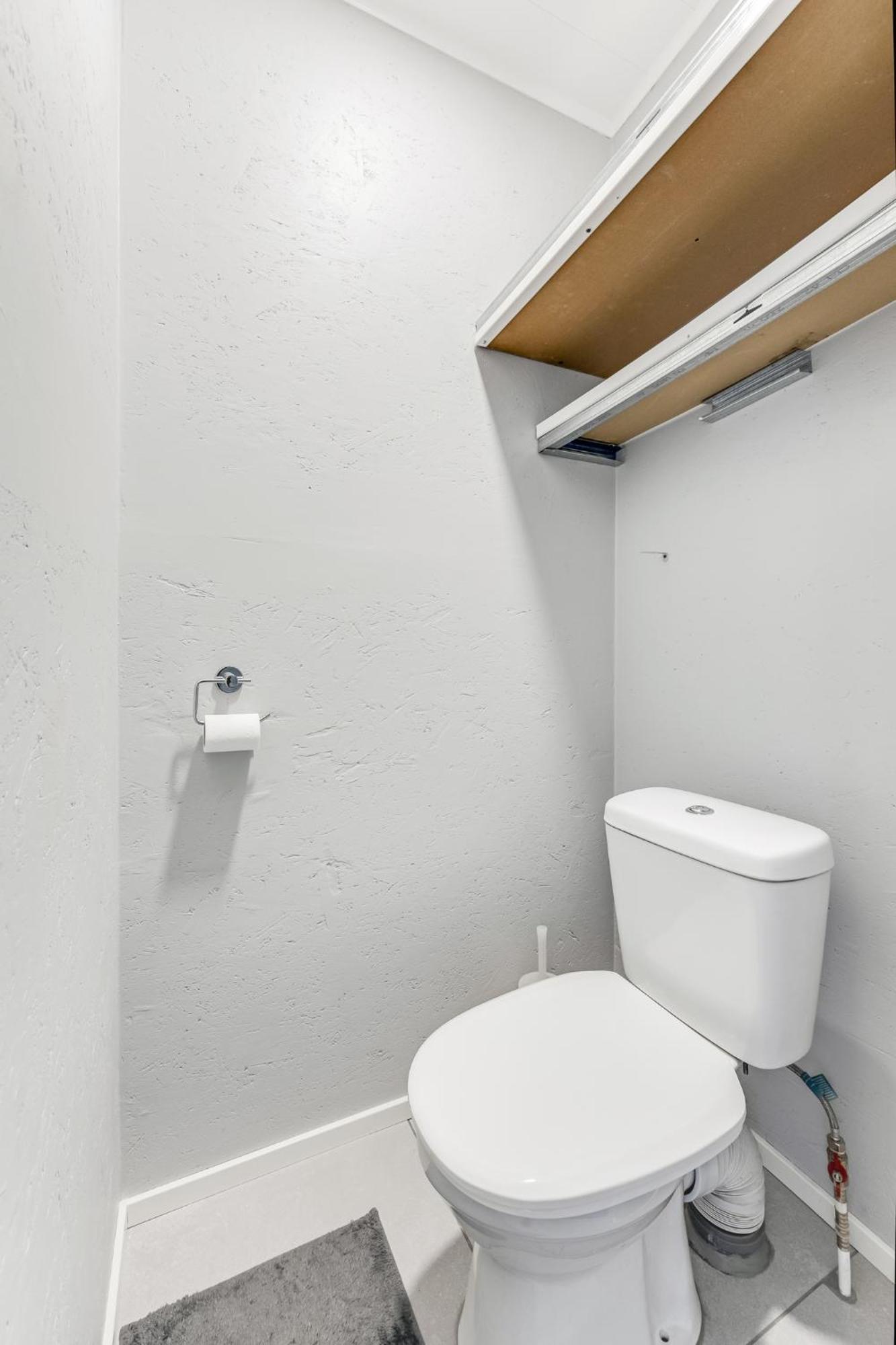 Juhkentali 46, Korter 8 Apartamento *